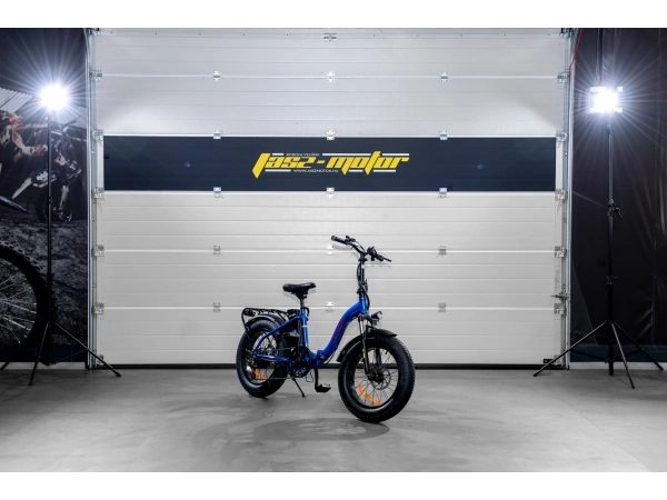 jaszmotor_webshop_z-tech_zt-89d_Összecsukhato_fatbike_4.0_elektromos_kerekpar_(250w,_48v,_16ah,_li-ion) galéria