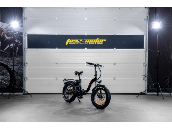 jaszmotor_webshop_z-tech_zt-89d_Összecsukhato_fatbike_4.0_elektromos_kerekpar_(250w,_48v,_16ah,_li-ion) galéria