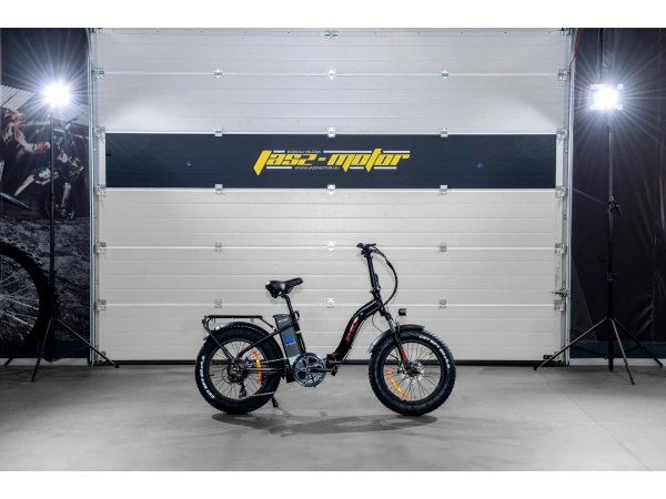 jaszmotor_webshop_z-tech_zt-89d_Összecsukhato_fatbike_4.0_elektromos_kerekpar_(250w,_48v,_16ah,_li-ion) galéria