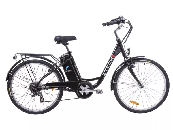 jaszmotor_webshop_z-tech_zt-32_barcelona_elektromos_kerekpar_(250w,_36v,_13ah,_li-ion) galéria