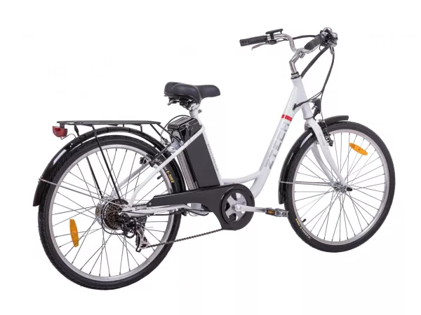 jaszmotor_webshop_z-tech_zt-32_barcelona_elektromos_kerekpar_(250w,_36v,_13ah,_li-ion) galéria