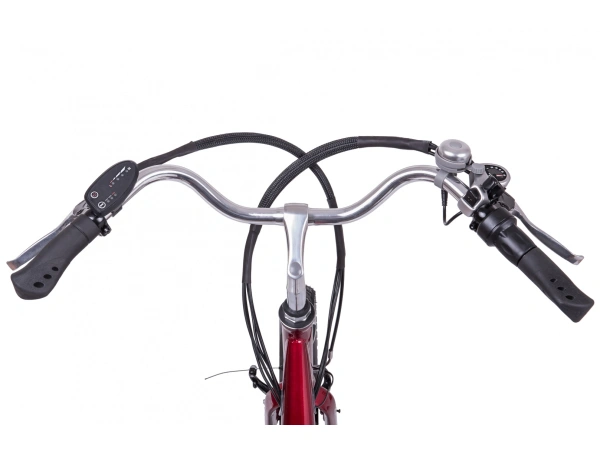 jaszmotor_webshop_z-tech_zt-32_barcelona_elektromos_kerekpar_(250w,_36v,_15.6ah,_li-ion)_-_fekete galéria