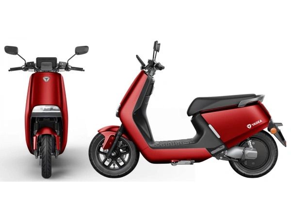 jaszmotor_webshop_z-tech_zt-22_g5_elektromos_robogo_(2300w,_60v,_31ah,_li-ion) galéria