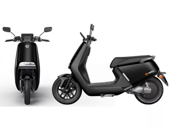 jaszmotor_webshop_z-tech_zt-22_g5_elektromos_robogo_(2300w,_60v,_31ah,_li-ion) galéria