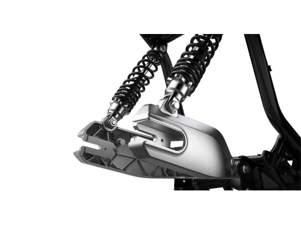 jaszmotor_webshop_z-tech_zt-22_g5_elektromos_robogo_(2300w,_60v,_31ah,_li-ion) galéria