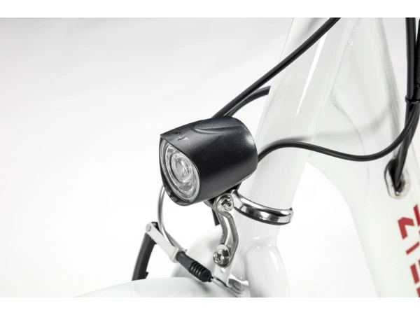 jaszmotor_webshop_z-tech_zt-81a_trailer_6.0_elektromos_tricikli_(250w,_36v,_13ah,_li-ion) galéria