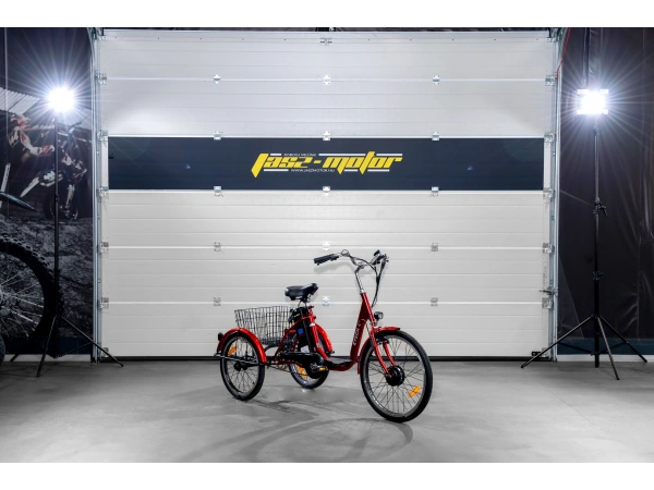 jaszmotor_webshop_z-tech_zt-81a_trailer_6.0_elektromos_tricikli_(250w,_36v,_13ah,_li-ion) galéria