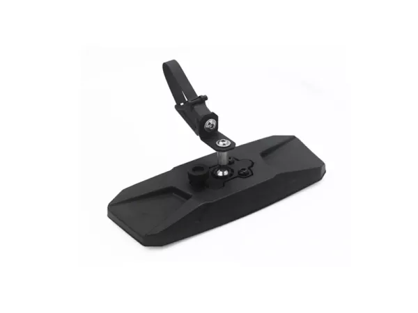 jaszmotor_webshop_kozepso_tukor_utv_can-am__polaris__cfmoto_(28x10,5_cm) galéria