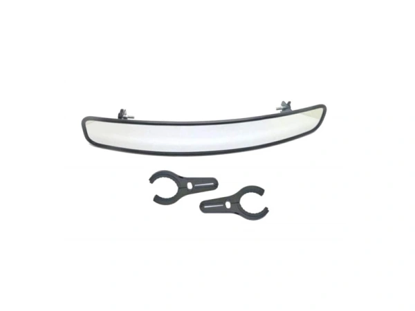 jaszmotor_webshop_kozepso_tukor_1,75"___2"-os_rogzitessel,_dupla_felfogatasos_can-am__polaris galéria