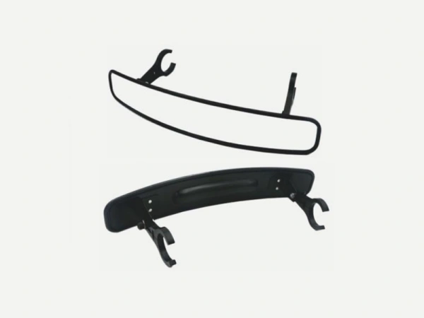 jaszmotor_webshop_kozepso_tukor_1,75"___2"-os_rogzitessel,_dupla_felfogatasos_can-am__polaris galéria