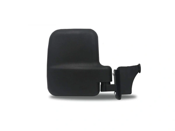 jaszmotor_webshop_tukor_szett_polaris_ranger_1000xp_(2018-) galéria