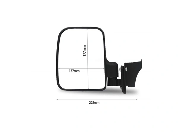 jaszmotor_webshop_tukor_szett_polaris_ranger_1000xp_(2018-) galéria