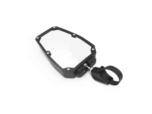 jaszmotor_webshop_tukor_szett_1,75"___2"-os_rogzitessel_utv_polaris__can-am__cfmoto__yamaha galéria