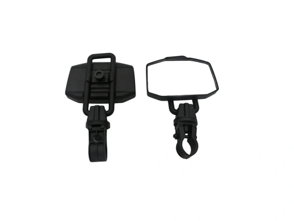 jaszmotor_webshop_tukor_szett_1,5"___2"-os_rogzitessel_utv_polaris__can-am__cfmoto__yamaha_(18x11_cm) galéria