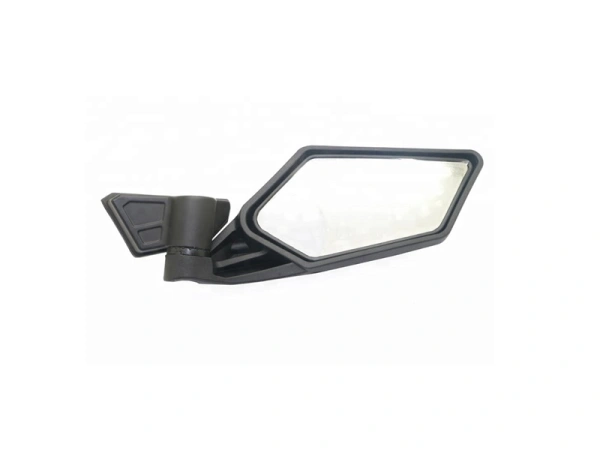 jaszmotor_webshop_tukor_szett,_behajthato_can-am_maverick_x3 galéria