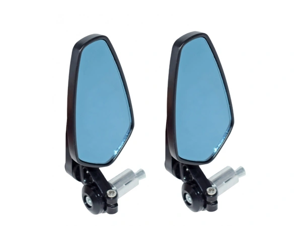 jaszmotor_webshop_tukor_kormanyveghez_(fekete,_22_mm) galéria