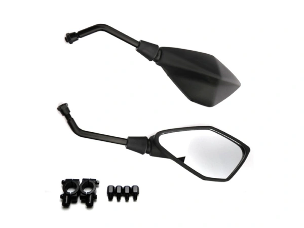 jaszmotor_webshop_tukor_lu8148_(fekete,_szogletes,_m10) galéria