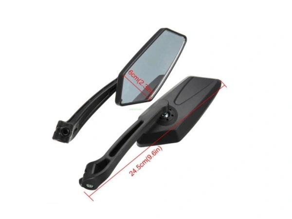 jaszmotor_webshop_tukor_koso_(fekete,_szogletes,_m8-m10) galéria