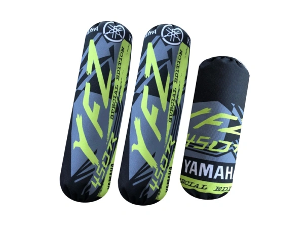 jaszmotor_webshop_teleszkop_vedo_harisnya_szett_yamaha_yfz_450_(fekete-szurke-zold) galéria