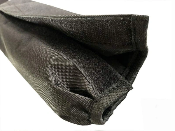 jaszmotor_webshop_teleszkop_vedo_harisnya_szett_kymco_mxu_500__700__1000_(fekete-feher-piros) galéria