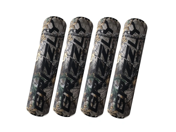 jaszmotor_webshop_teleszkop_vedo_harisnya_szett_yamaha_grizzly_660__700_(terepszinu) galéria