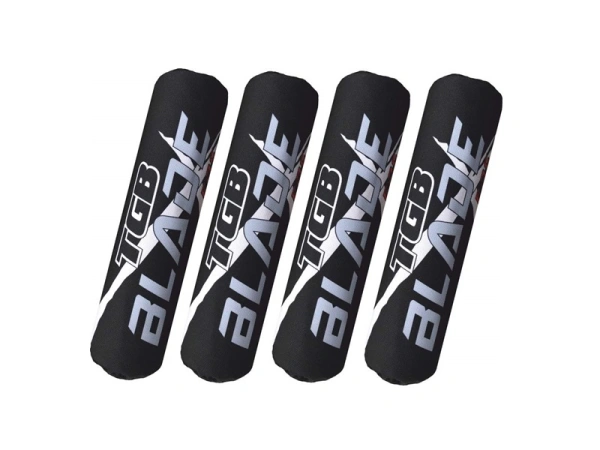 jaszmotor_webshop_teleszkop_vedo_harisnya_szett_tgb_blade_(fekete-feher) galéria