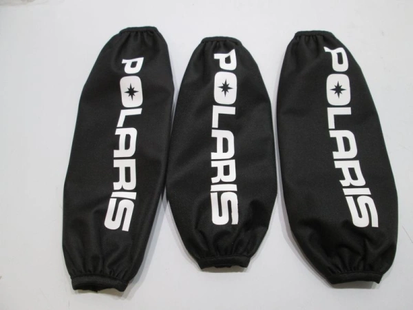 jaszmotor_webshop_teleszkop_vedo_harisnya_szett_polaris_predator__outlaw_500_(fekete-feher) galéria