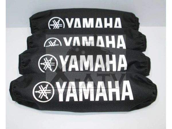 jaszmotor_webshop_teleszkop_vedo_harisnya_szett_yamaha_grizzly_450__550__660__700_(fekete-feher) galéria