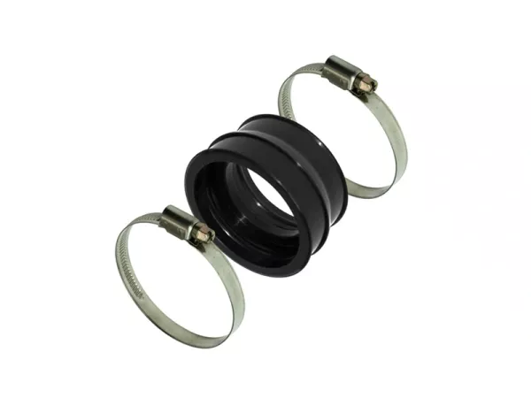 jaszmotor_webshop_szivocsonk_can-am_ds_650_-_711267240,_420267240 galéria