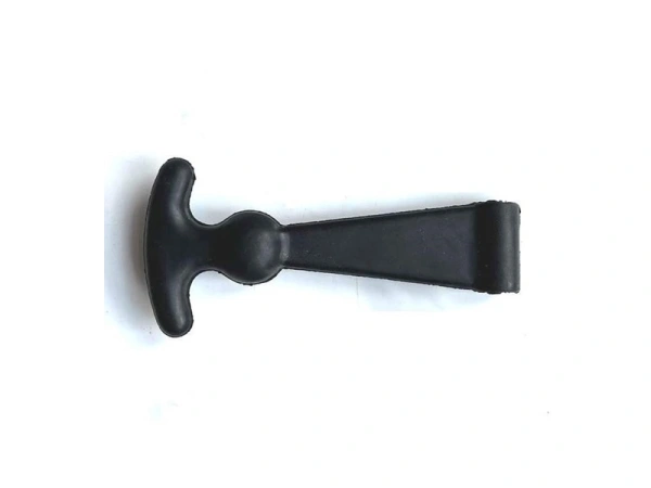 jaszmotor_webshop_gka_smartlock_gumi_zar galéria