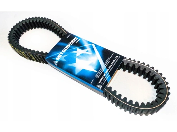 jaszmotor_webshop_variator_szij_segway_snarler_at6_600_mitsuboshi_-_mblsc184 galéria