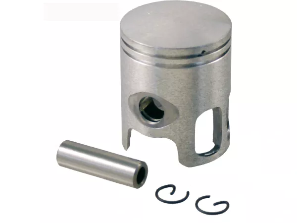 jaszmotor_webshop_dugattyu_39.8mm_honda_dio___bali___sky___sh_(rms) galéria