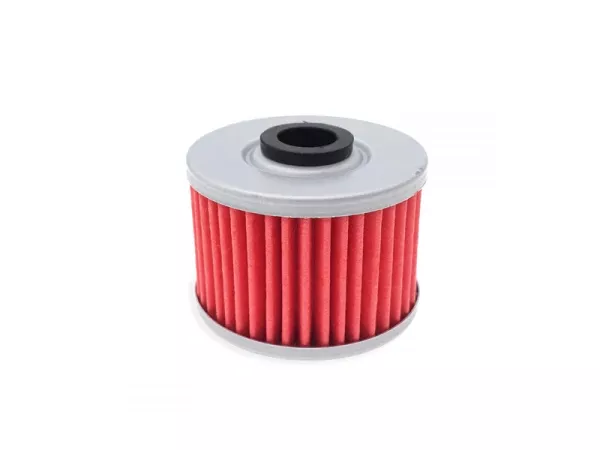 jaszmotor_webshop_olajszuro_hf113x_honda_trx_350__400__420__450 galéria