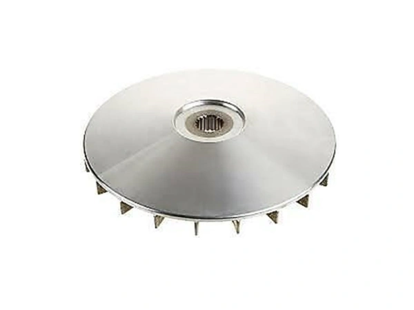 jaszmotor_webshop_variator_szijtarcsa_(variohuto)_yamaha_grizzly_700_-_3b4-17611-00-00 galéria