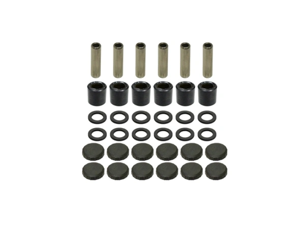 jaszmotor_webshop_variator_felujito_keszlet_can-am_outlander__renegade_500__650__800 galéria