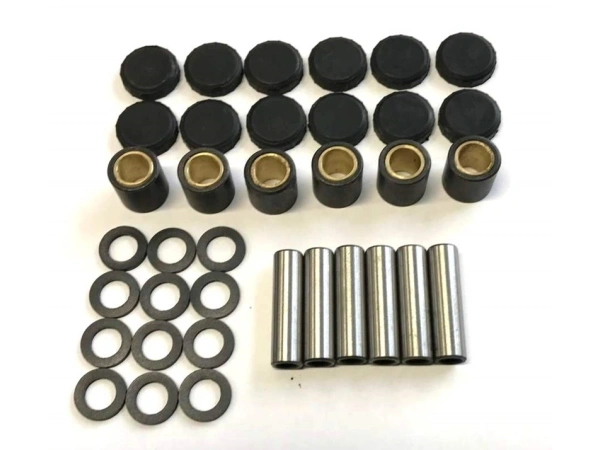 jaszmotor_webshop_variator_felujito_keszlet_can-am_outlander__renegade_500__650__800 galéria