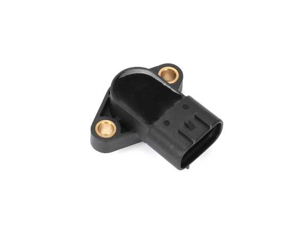 jaszmotor_webshop_fokozat_erzekelo_honda_trx_350__420__500_-_38800-hr3-a21 galéria