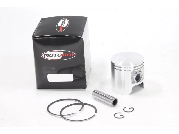 jaszmotor_webshop_dugattyu_szett_peugeot_47.00mm galéria