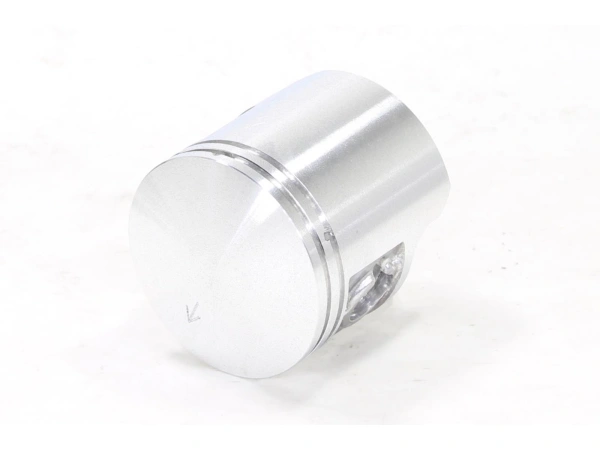 jaszmotor_webshop_dugattyu_szett_peugeot_47.00mm galéria