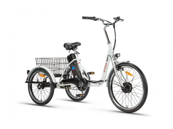 jaszmotor_webshop_z-tech_zt-81a_trailer_6.0_elektromos_tricikli_(250w,_36v,_18ah,_li-ion) galéria