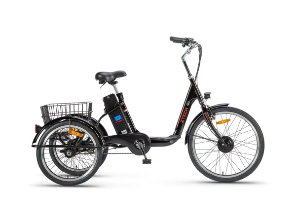 jaszmotor_webshop_z-tech_zt-81a_trailer_6.0_elektromos_tricikli_(250w,_36v,_18ah,_li-ion) galéria