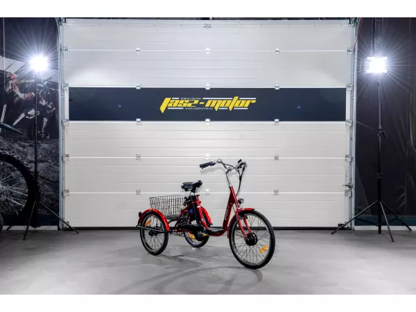 jaszmotor_webshop_z-tech_zt-81a_trailer_6.0_elektromos_tricikli_(250w,_36v,_18ah,_li-ion) galéria