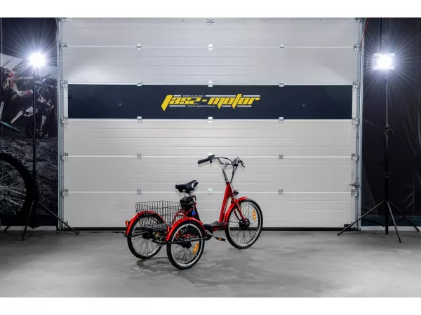 jaszmotor_webshop_z-tech_zt-81a_trailer_6.0_elektromos_tricikli_(250w,_36v,_18ah,_li-ion) galéria