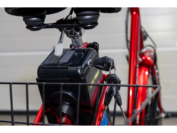 jaszmotor_webshop_z-tech_zt-81a_trailer_6.0_elektromos_tricikli_(250w,_36v,_18ah,_li-ion) galéria