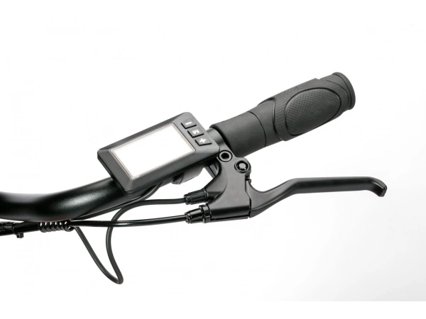 jaszmotor_webshop_z-tech_zt-81b_trailer_elektromos_tricikli_(250w,_36v,_10.4ah,_li-ion) galéria