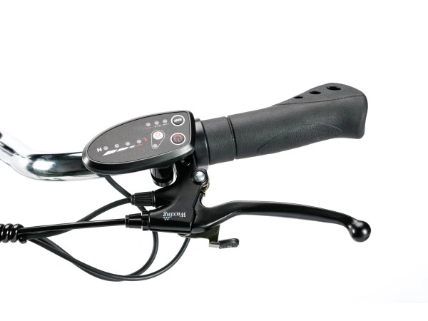 jaszmotor_webshop_z-tech_zt-81b_trailer_elektromos_tricikli_(250w,_36v,_10.4ah,_li-ion) galéria