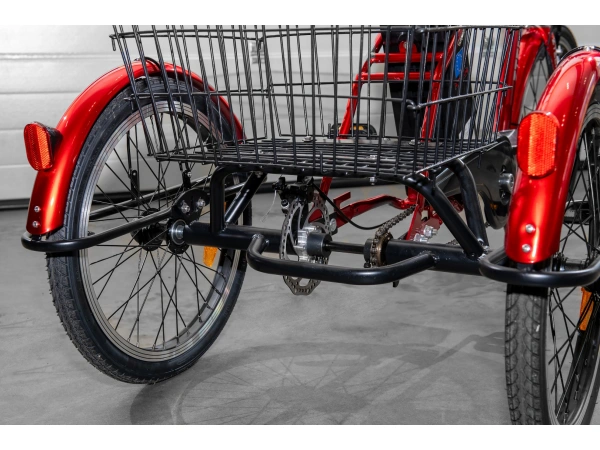 jaszmotor_webshop_z-tech_zt-81b_trailer_elektromos_tricikli_(250w,_36v,_10.4ah,_li-ion) galéria