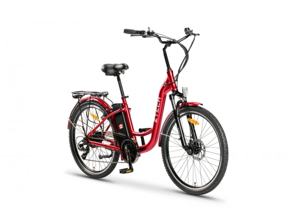 jaszmotor_webshop_z-tech_zt-13-a_retro_2.0_elektromos_kerekpar_(250w,_36v,_10ah,_li-ion) galéria