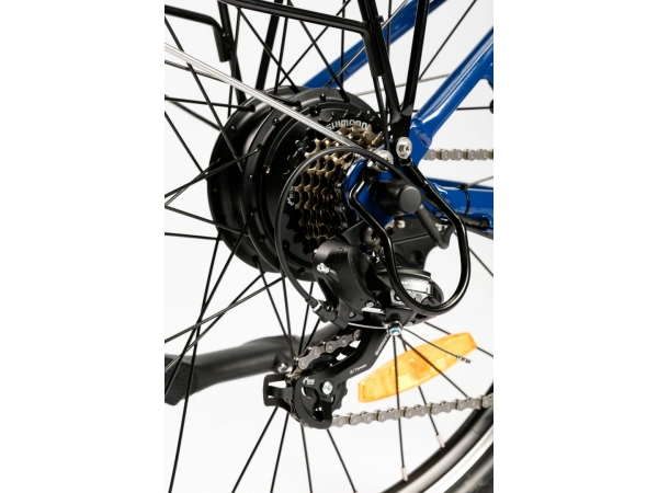 jaszmotor_webshop_z-tech_zt-13-a_retro_2.0_elektromos_kerekpar_(250w,_36v,_10ah,_li-ion) galéria