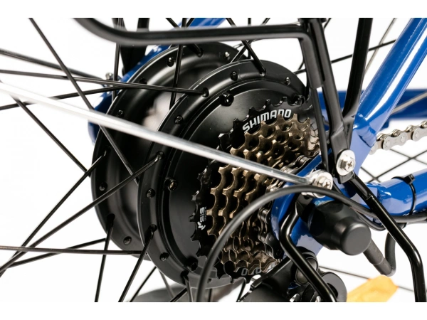 jaszmotor_webshop_z-tech_zt-13-a_retro_2.0_elektromos_kerekpar_(250w,_36v,_10ah,_li-ion) galéria